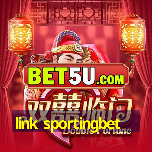 link sportingbet